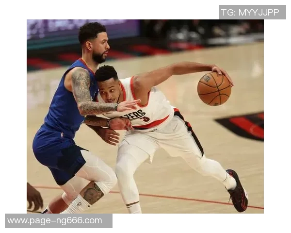 2009年NBA季后赛马刺与掘金的激烈对决回顾与分析 2009年NBA季后赛马刺与掘金的激烈对决回顾与分析