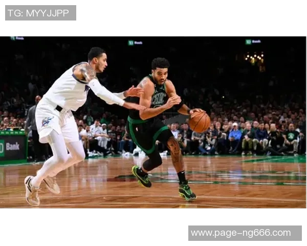 12月18日对阵奇才的精彩回顾与赛后分析 12月18日对阵奇才的精彩回顾与赛后分析