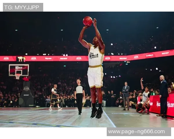 2016年NBA总决赛热火对勇士的巅峰对决与传奇时刻回顾