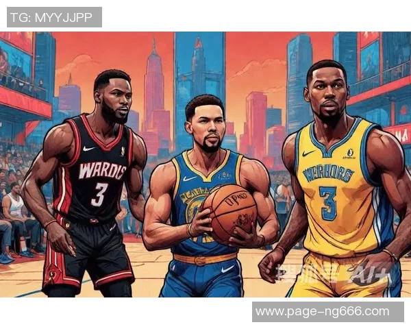 2014年NBA总决赛热火对决勇士的经典对抗与篮球战术分析 2014年NBA总决赛热火对决勇士的经典对抗与篮球战术分析