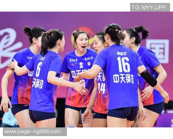 2019年辽宁女排与北京女排精彩对决回顾与赛季分析 2019年辽宁女排与北京女排精彩对决回顾与赛季分析