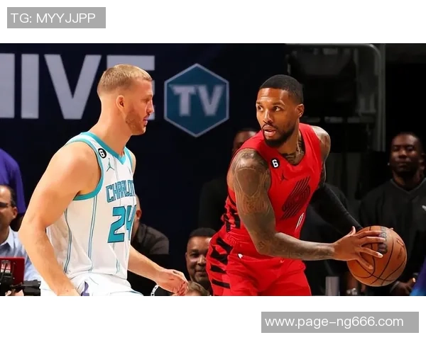 2018年黄蜂与开拓者精彩对决回顾及赛季表现分析 2018年黄蜂与开拓者精彩对决回顾及赛季表现分析