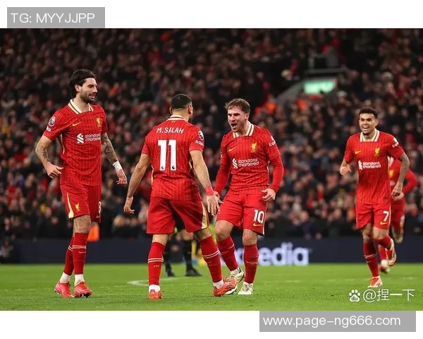 2021年英超经典对决利物浦与曼联精彩转播回顾与分析