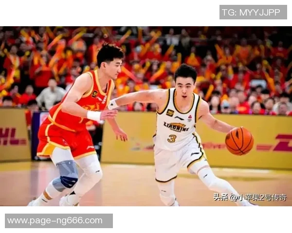 CBA精彩对决辽宁队迎战广厦队直播全程回顾与精彩瞬间分析 CBA精彩对决辽宁队迎战广厦队直播全程回顾与精彩瞬间分析