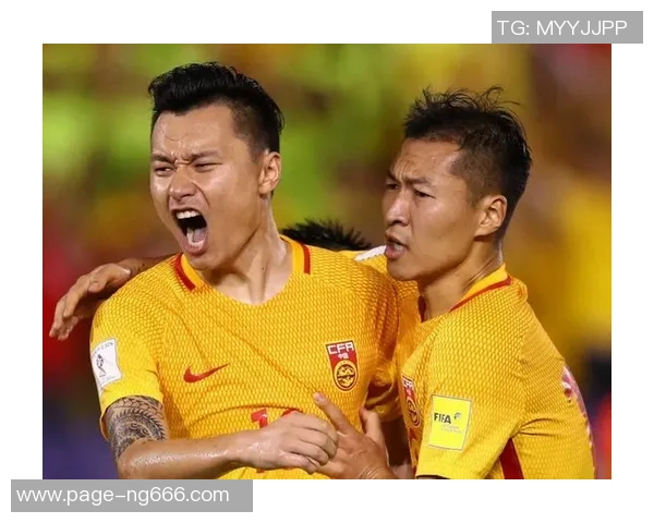 中国与伊朗比赛收视率分析揭示观众热情与赛事影响力 中国与伊朗比赛收视率分析揭示观众热情与赛事影响力