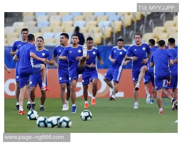 中日德兰对抗年球队的精彩较量与战术分析 中日德兰对抗年球队的精彩较量与战术分析