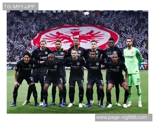 乌法对阵莫斯科火车精彩直播全程回顾与赛后分析 乌法对阵莫斯科火车精彩直播全程回顾与赛后分析