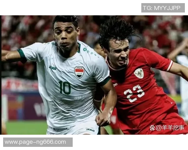 亚洲杯激战印度对决伊拉克谁将晋级下一轮争夺荣耀 亚洲杯激战印度对决伊拉克谁将晋级下一轮争夺荣耀