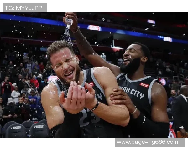 今天火箭对阵活塞精彩直播全程回顾与赛前分析尽在这里 今天火箭对阵活塞精彩直播全程回顾与赛前分析尽在这里