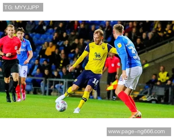 伯顿查与查尔顿的激烈对决谁能在赛场上笑到最后 伯顿查与查尔顿的激烈对决谁能在赛场上笑到最后