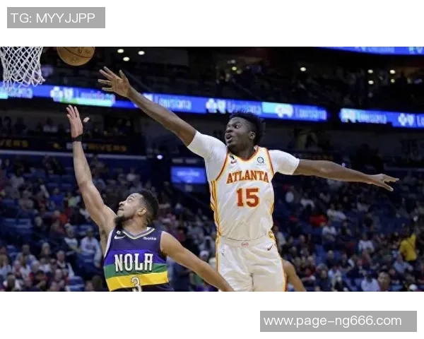 克林特卡佩拉:从瑞士篮球新星到NBA顶级内线的成长之路 克林特卡佩拉:从瑞士篮球新星到NBA顶级内线的成长之路