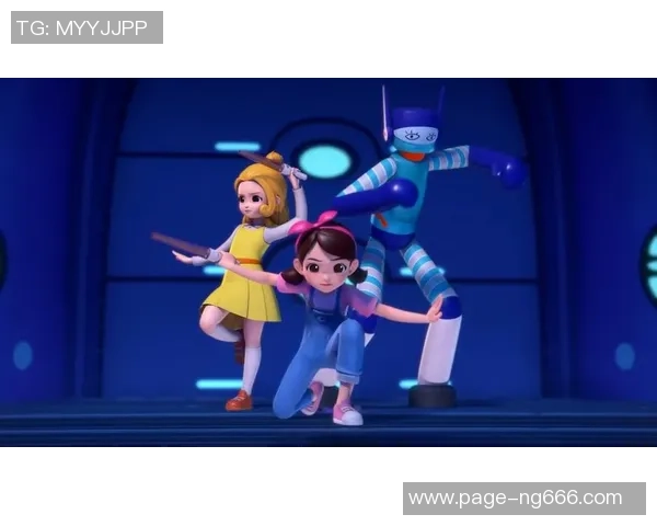 凯利与小柠檬的精彩对决谁将成为最终的胜者与传奇之星 凯利与小柠檬的精彩对决谁将成为最终的胜者与传奇之星