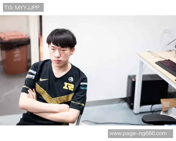 利昂与普马斯历史交锋记录分析及战绩回顾