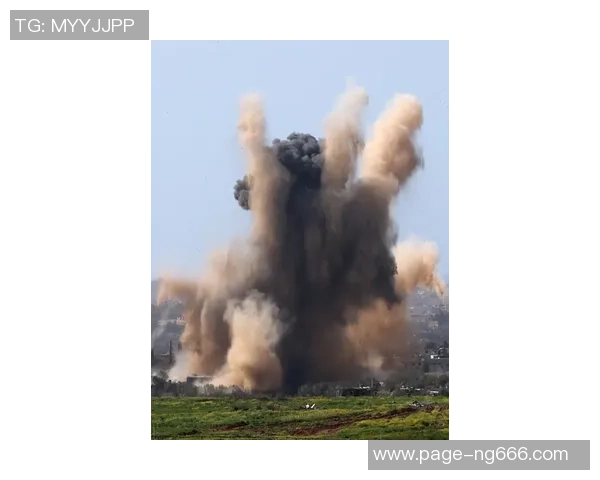 加沙与托拉卡的对决:历史背景与未来展望的深度分析 加沙与托拉卡的对决:历史背景与未来展望的深度分析