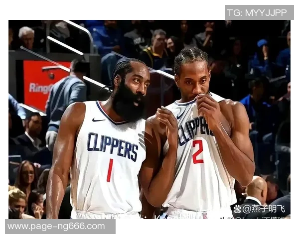 勇士与快船今日对决精彩回顾及赛前分析2021年赛事亮点