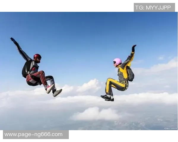 北京极限运动队的速度挑战与激情探索聚焦极限运动的无限可能性