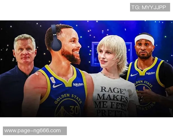 勇士与鹈鹕激战12月5日谁将赢得这场关键对决