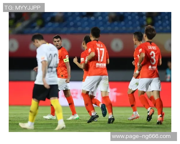 华夏幸福与北京人和的对决分析及赛季前景展望 华夏幸福与北京人和的对决分析及赛季前景展望