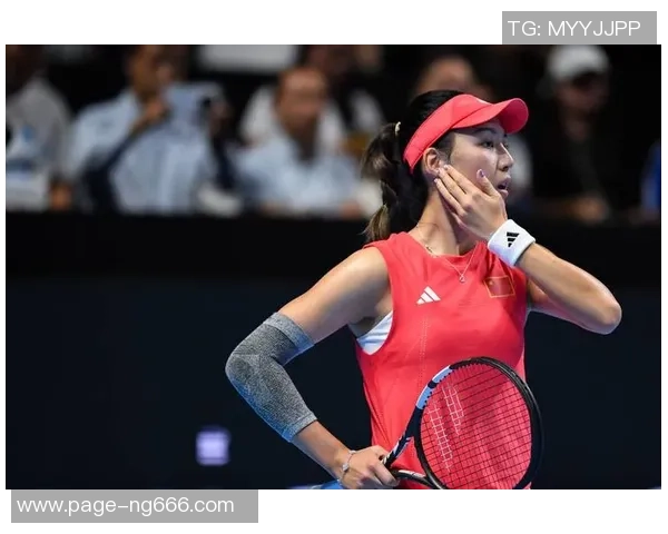 南京网球队实力强劲荣登全国网球力量排行榜第十名 南京网球队实力强劲荣登全国网球力量排行榜第十名