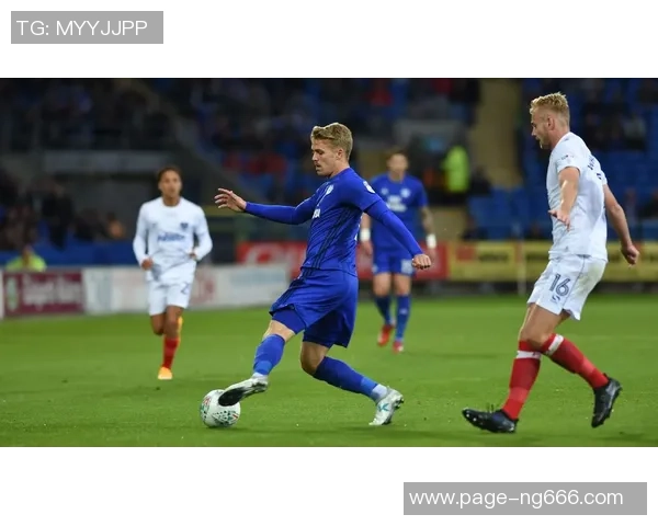 博尔顿对谢周三精彩直播全程回顾与赛后分析尽在此处 博尔顿对谢周三精彩直播全程回顾与赛后分析尽在此处