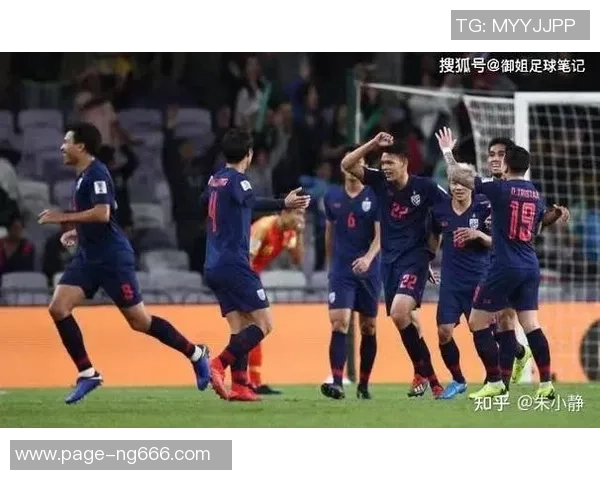 吉尔吉斯与韩国足球赛精彩对决比分揭晓分析与回顾