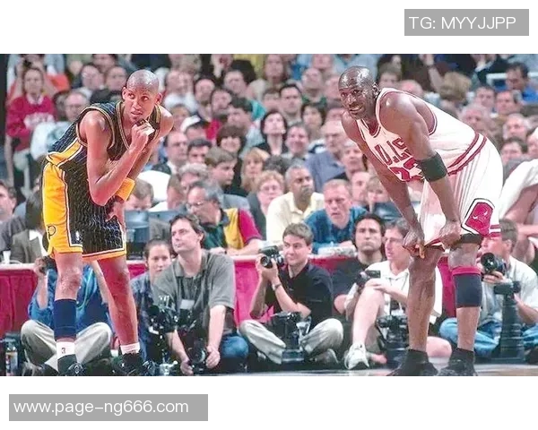 哈德森的传奇之路：探索他在篮球历史上的辉煌成就与影响力