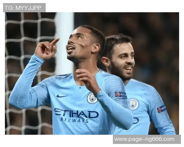 埃弗顿对阵曼城赔率分析及比赛前瞻预测