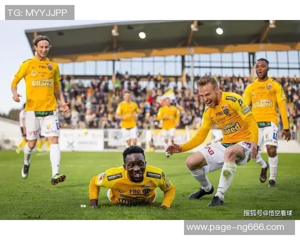 天狼星与法尔肯堡精彩对决视频回顾及赛后分析分享