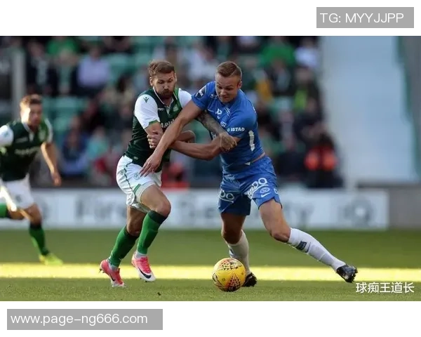 布兰对阵莫尔德精彩直播全程回顾与赛后分析