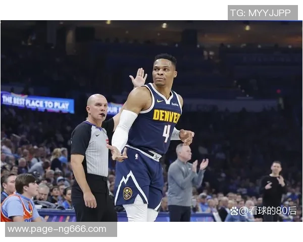 布鲁克洛佩斯：从NBA巨星到篮球战术的引领者与变革者