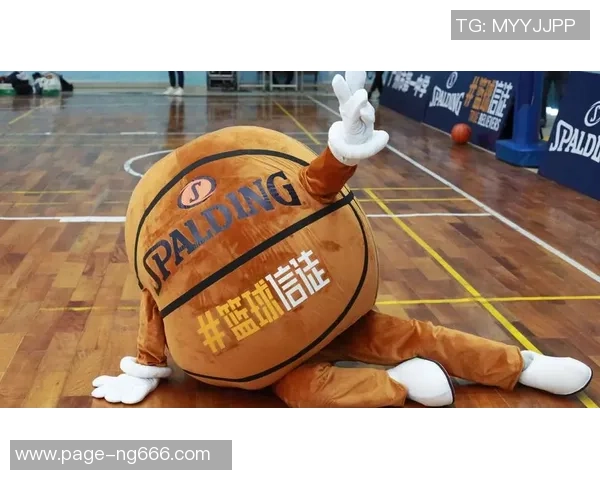 常规赛精彩对决山东队迎战八一队展现篮球激情与团队精神