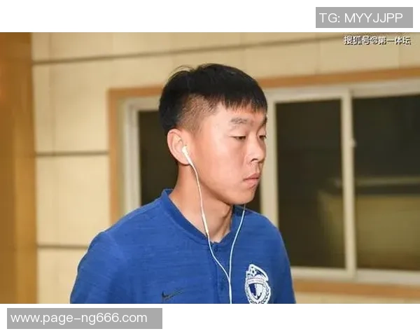 恩德里克的足球之路：从少年天才到世界舞台的璀璨新星