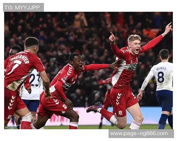 拜仁与多特谁更强大历史战绩与现状全面对比分析