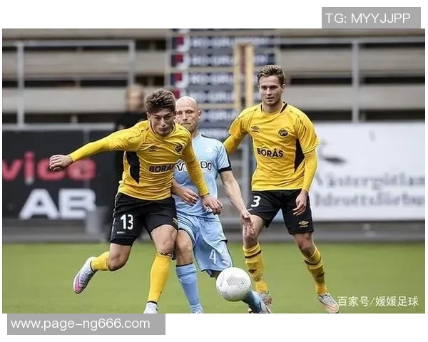 成都飞盘队在滑板精英赛中的出色表现与状态分析 成都飞盘队在滑板精英赛中的出色表现与状态分析