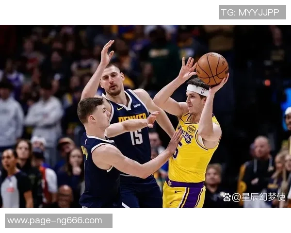 掘金与湖人激战回顾球迷热议两队表现与未来展望 掘金与湖人激战回顾球迷热议两队表现与未来展望
