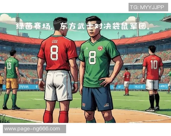 日本与澳大利亚足球对决直播时间及观看方式全攻略