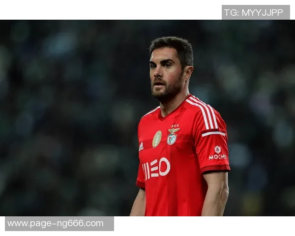 本菲卡与卡维拉哈激战正酣谁能在这场对决中笑到最后